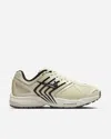 Nike Air Peg 2k5 Sea Glass Sneakers In Black