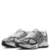 Nike Air Peg 2k5 Sneakers In Multi