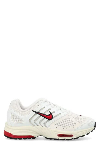 Nike Air Peg 2k5 Lace In White
