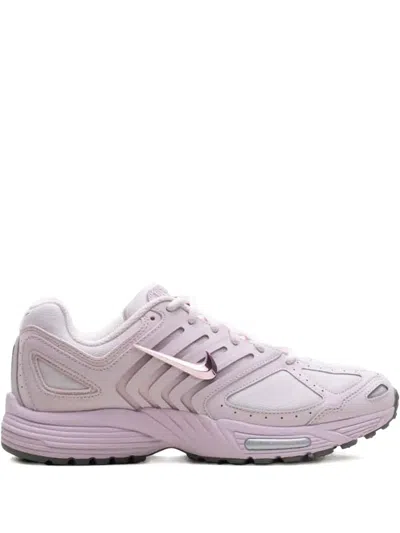 Nike Air Peg 2k5 "pearl Pink Regal Pink Pink Foam" Sneakers