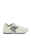 Nike Air Peg 2k5 Sea Glass Sneakers