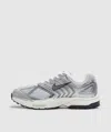 Nike Air Pegasus 2005 Sneaker In Multi