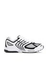 Nike Air Pegasus 2k5 Sneakers