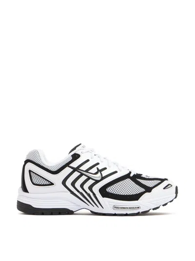 NIKE NIKE AIR PEG 2K5 SNEAKERS