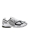 Nike Air Pegasus 2k5 Sneakers