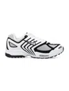 Nike Air Pegasus 2k5 Sneakers