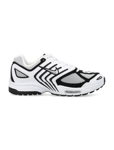 NIKE NIKE AIR PEG 2K5 SNEAKERS
