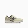 Nike Air Peg 2k5 Sea Glass Sneakers In Multiple Colors