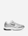 Nike Low Top Sneakers With Mesh Upper And Rubber Outsole In Multicolor