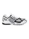 Nike Air Peg 2k5 In White