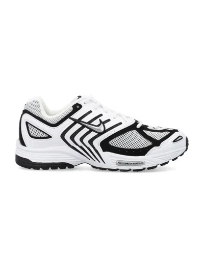 Nike Air Peg 2k5 In White