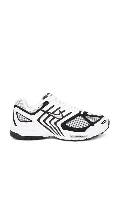 NIKE NIKE AIR PEG 2K5