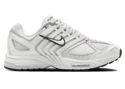 Pre-owned Nike Air Peg 2k5 (women's) Sneakers In Summit White/photon Dust/anthracite In Multi