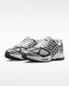 Nike Air Peg 2k5 Sneakers In Multi