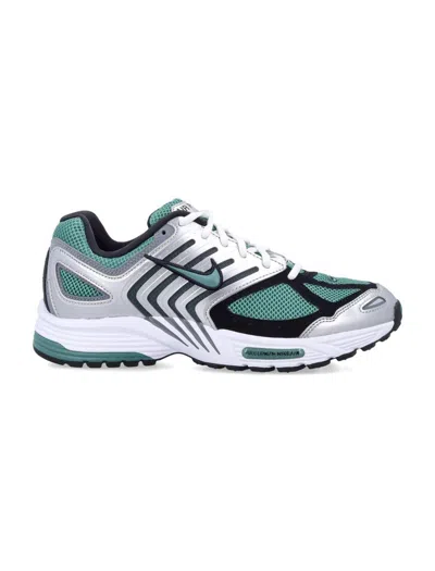 NIKE NIKE AIR PEGASUS 2005