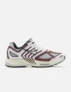 Nike Air Pegasus 2005 Sneaker In Multi