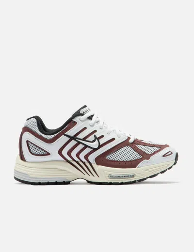 Nike Air Pegasus 2005 In Multi