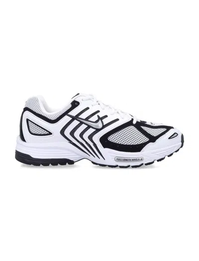 Nike Air Peg 2k5 Lace-up Trainers In Multi