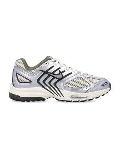 NIKE NIKE AIR PEGASUS 2005