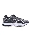 Nike Air Pegasus 2005 In Black