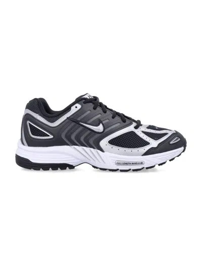 Nike Air Pegasus 2005 In Black