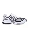 Nike Air Pegasus 2k5 Sneakers