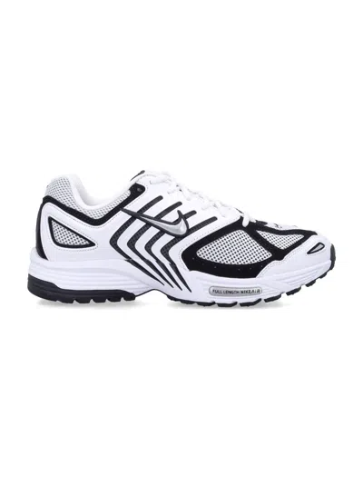 NIKE NIKE AIR PEGASUS 2005