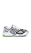 Nike Air Pegasus 2005 Sneaker In Multi