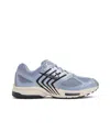 Nike Air Pegasus 2005 Cor Sneakers