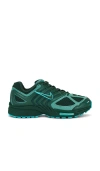 Nike Air Pegasus 2005 Sneakers In Fir & Bicoastal Dusty Cactus