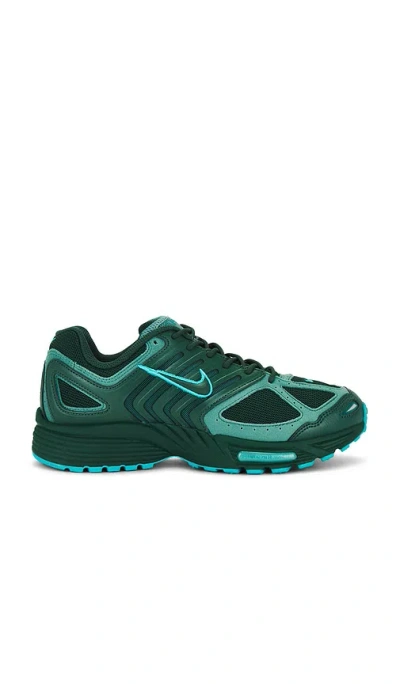 NIKE AIR PEGASUS 2005