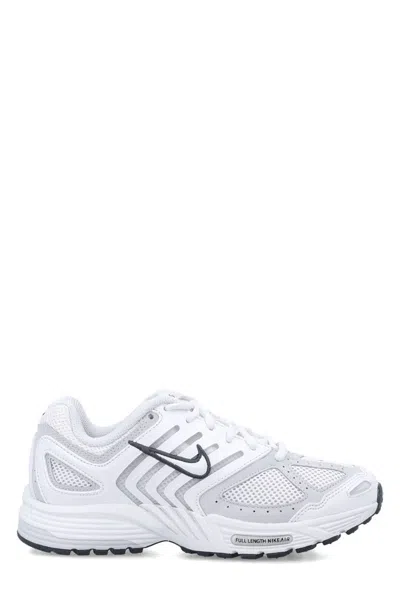 Nike Air Pegasus 2005 Sneakers In Grey