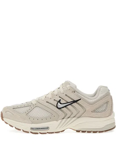 Nike Air Pegasus 2005 Low-top Sneakers In Neutral