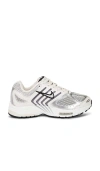Nike Air Pegasus 2005 Met Sneaker