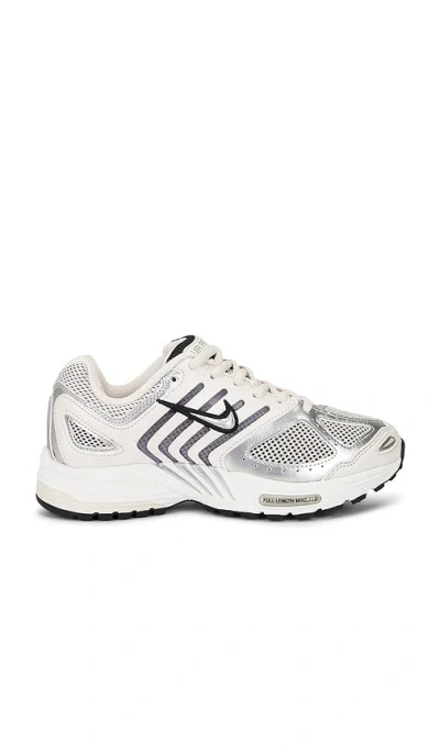 Nike Air Pegasus 2005 Met Sneaker
