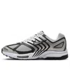 Nike Air Pegasus 2005 Sneakers Metallic Silver