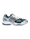 NIKE NIKE AIR PEGASUS 2005