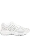 Nike Air Pegasus 2005 Se Sneakers In Neutral