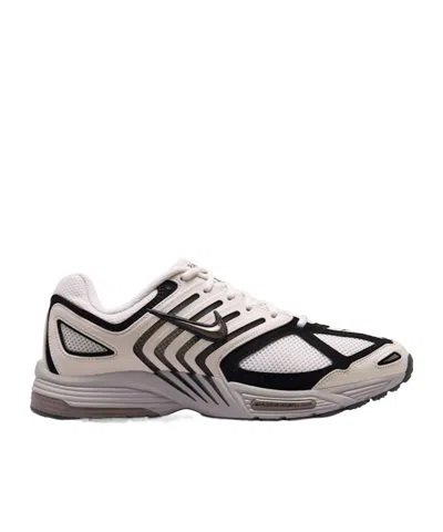 Nike Air Pegasus 2005 In Neutral