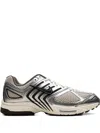 Nike Pegasus 2005 Sneakers In Neutrals