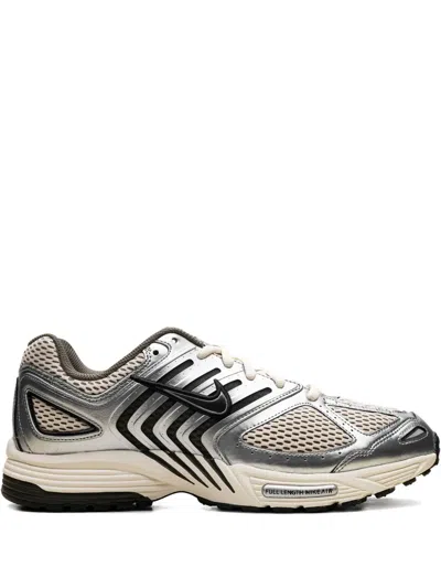 NIKE AIR PEGASUS 2005 "PHOTON DUST" SNEAKERS