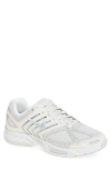 Nike Air Pegasus 2005 Se Sneaker