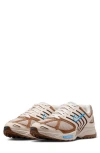 Nike Air Pegasus 2005 Se Sneaker