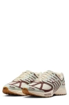 Nike Air Pegasus 2005 Se Sneaker In Neutral