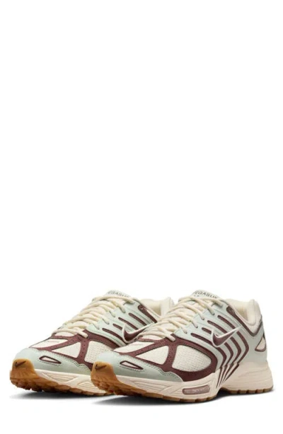 Nike Air Pegasus 2005 Se Sneaker In Neutral