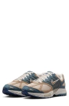 Nike Air Pegasus 2005 Se Sneaker In Multi