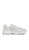 Nike Air Pegasus 2005 Se Sneakers In Neutral