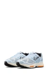 Nike Air Pegasus 2005 Sneaker In Blue