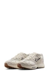 Nike Air Pegasus 2005 Sneaker In Multi