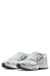 Nike Air Pegasus 2005 Sneaker In Grey